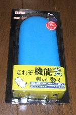 g305.jpg