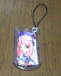 g348.jpg