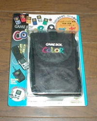g486.jpg