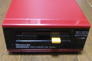 g509-6.jpg