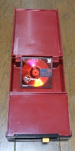 g509-7.jpg