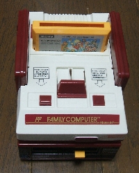 g509-8.jpg