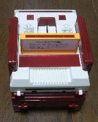 g509-9.jpg