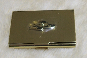 g528-2.jpg
