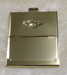 g528-3.jpg
