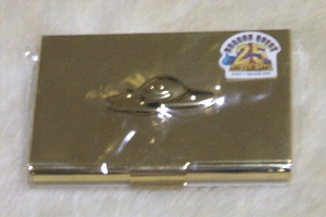 g528.jpg