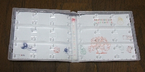 g532-3.jpg