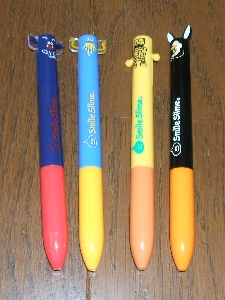 g565.jpg