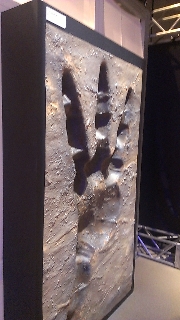 g587-13.jpg