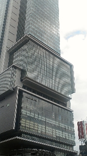 g587-2.jpg