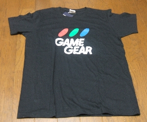g601.jpg