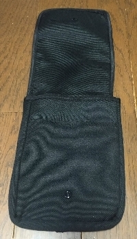 g762-3.jpg