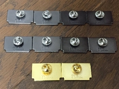 g949-4.jpg