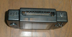 h004-6.jpg