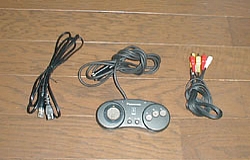 h048-4.jpg