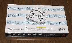 h052-2.jpg