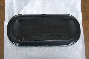 h062-4.jpg