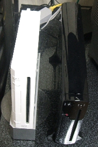 h070-7.jpg