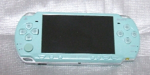 h082-3.jpg