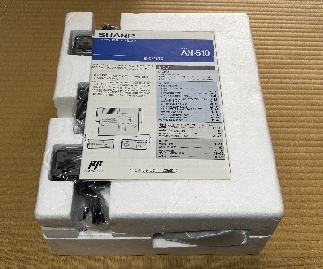 h136-3.jpg