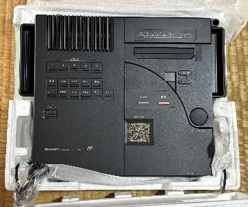 h136-4.jpg