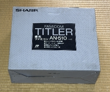h136.jpg
