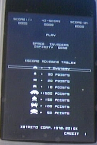 i002-1.jpg