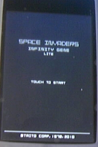 i002-2.jpg