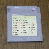 in001.jpg