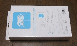 p010-2.jpg