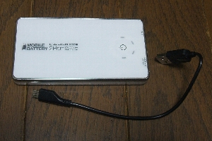 p110-3.jpg