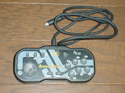 p111.jpg