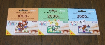 p120.jpg