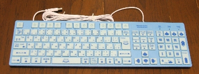 p123-3.jpg