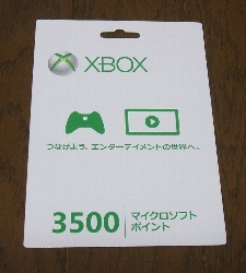 p130.jpg