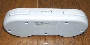 p141-4.jpg