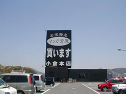 s012.jpg