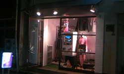 s112.jpg