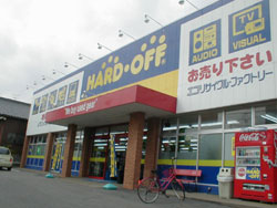 s126.jpg