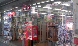 s159.jpg