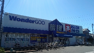 s340-2.jpg