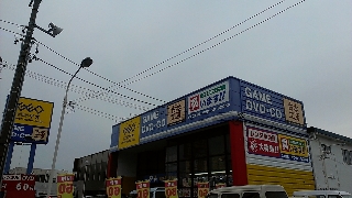 s342.jpg