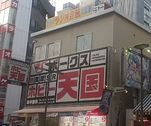 s346.jpg