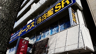 s351.jpg