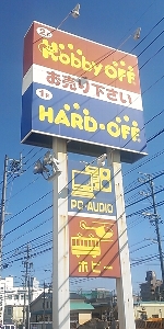 s352.jpg