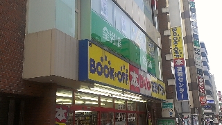 s360.jpg