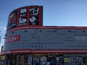s374.jpg