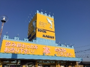s394.jpg