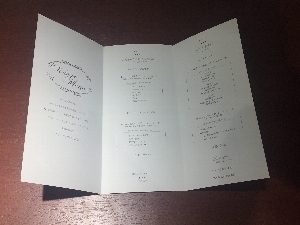 s496-15.jpg