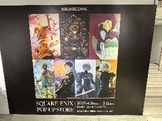 s635.jpg